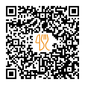 QR-code link para o menu de Brasserie Honoré