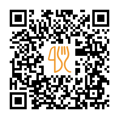 QR-code link para o menu de Express Ii