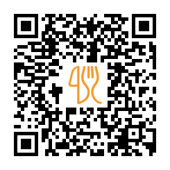 QR-code link para o menu de Esca