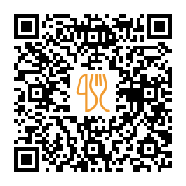 QR-code link para o menu de Manichi Ramen