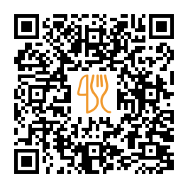 QR-code link para o menu de Anfil Kebab