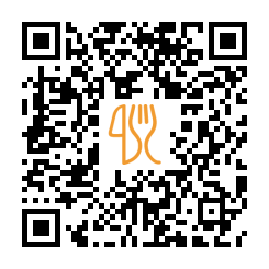 QR-code link para o menu de Bao Master