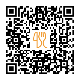 QR-code link para o menu de China Garden