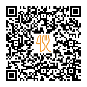 QR-code link para o menu de Planet'pizza