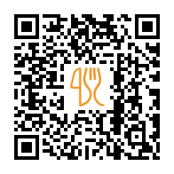 QR-code link para o menu de Lira Apart