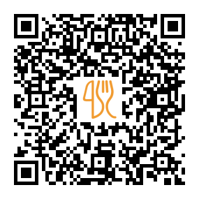 QR-code link para o menu de Becerra Carne A La Llanera