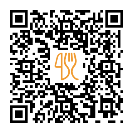 QR-code link para o menu de China House