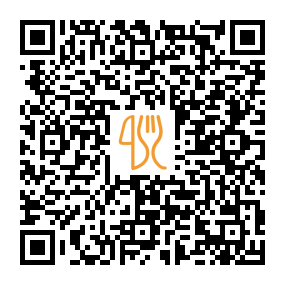 QR-code link para o menu de Carrefour City