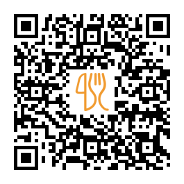 QR-code link para o menu de Caverns Palace