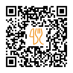 QR-code link para o menu de Long Van