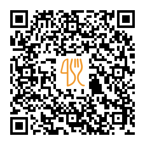 QR-code link para o menu de Zāng Yuán Liào Lǐ Tiān Qīng