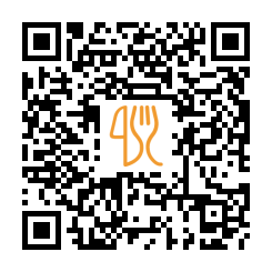 QR-code link para o menu de Royal's Tacos