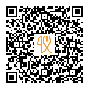 QR-code link para o menu de Big River Grille Brewing Works