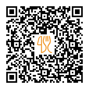 QR-code link para o menu de Bakery Burguer Valencia