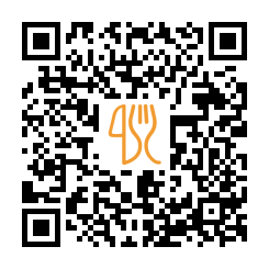 QR-code link para o menu de Замъкът