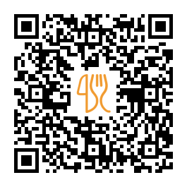 QR-code link para o menu de Moondoggies