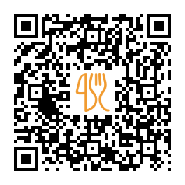 QR-code link para o menu de Panda Express