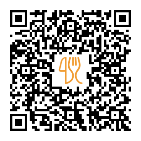 QR-code link para o menu de El Super Taco Mariscos