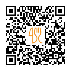 QR-code link para o menu de Jobitto ג 'ביטו