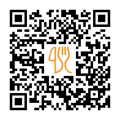 QR-code link para o menu de La Dog