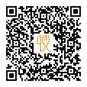 QR-code link para o menu de Crêperie Les Îles