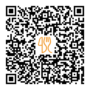 QR-code link para o menu de Jiā Fēn100%bāng Zhōng Tè Xuǎn Kūn Bù Guō Wù Zhōng Lì Diàn