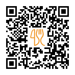 QR-code link para o menu de Frisco's