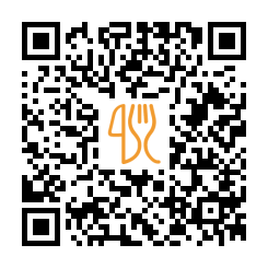 QR-code link para o menu de Las Trojas