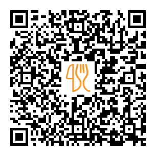 QR-code link para o menu de La Quercia Di Rosa Cucina Tipica Modenese Dal 1988