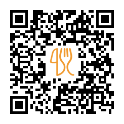 QR-code link para o menu de Casa Juli