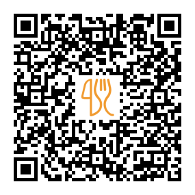 QR-code link para o menu de The Blackbird Cafe