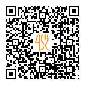 QR-code link para o menu de Mr G's Food And Spirits