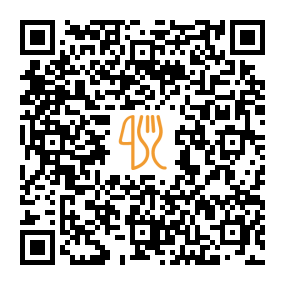 QR-code link para o menu de Red Chilli Asian Food