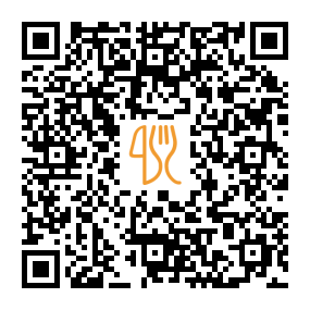 QR-code link para o menu de No. 1 Panda House