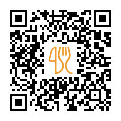 QR-code link para o menu de Mioshi