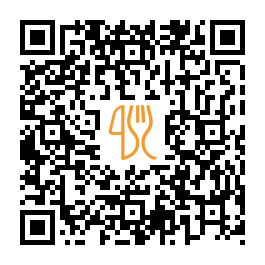 QR-code link para o menu de Vander Mill