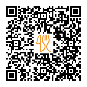 QR-code link para o menu de Chef Rich's Kitchen