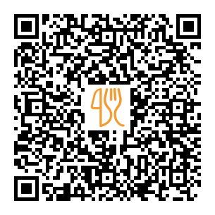 QR-code link para o menu de Crabby Larry's Brewpub, Steak And Crabhouse