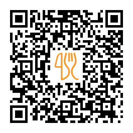 QR-code link para o menu de Monpakhi Homestay