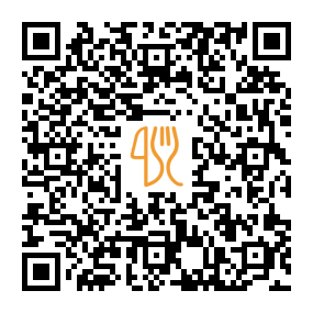 QR-code link para o menu de Pei Wei Asian Kitchen