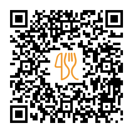 QR-code link para o menu de James Bun