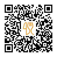 QR-code link para o menu de Lascala's