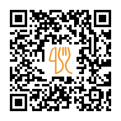 QR-code link para o menu de Marzin