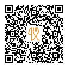 QR-code link para o menu de Carne Asada The Art Of Grilling