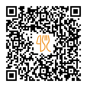 QR-code link para o menu de Padthaiwok Malaga-plaza Solidaridad