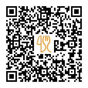 QR-code link para o menu de Bo Brothers, LLC