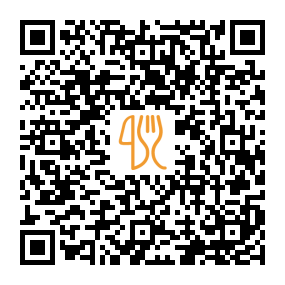 QR-code link para o menu de Frist Center Cafe