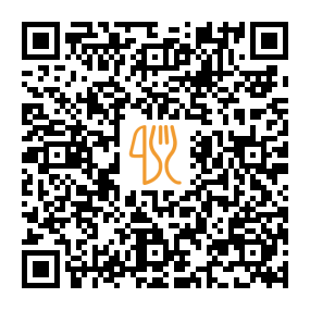 QR-code link para o menu de L'instant Brasserie Artisanale