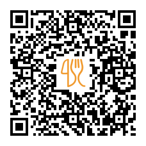 QR-code link para o menu de Roma Pizza & Pasta