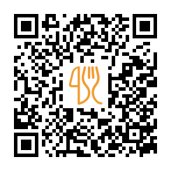 QR-code link para o menu de Restoran Kopika